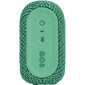 JBL Go3 Eco JBLGO3ECOGRN hind ja info | Kõlarid | hansapost.ee