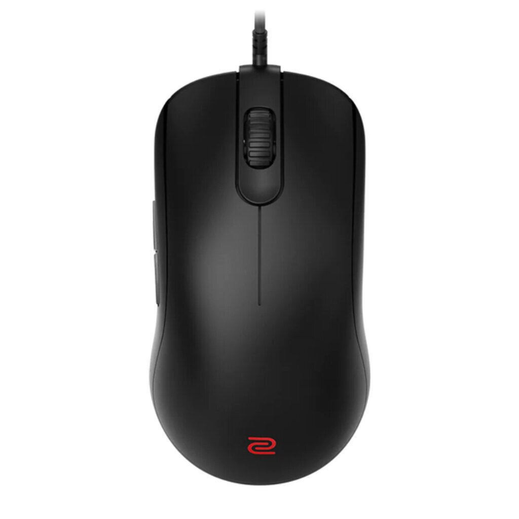 Hiir Zowie By Benq FK1-C цена и информация | Arvutihiired | hansapost.ee