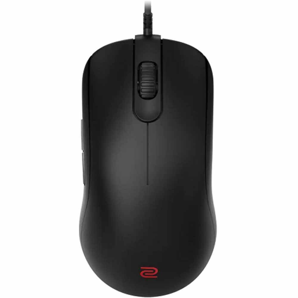 Hiir Zowie By Benq FK1+-C hind ja info | Arvutihiired | hansapost.ee