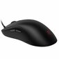 Hiir Zowie By Benq FK1+-C hind ja info | Arvutihiired | hansapost.ee