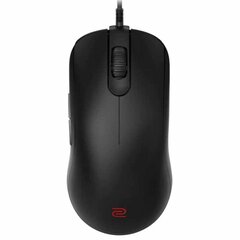 Hiir Zowie By Benq FK2-C hind ja info | Arvutihiired | hansapost.ee