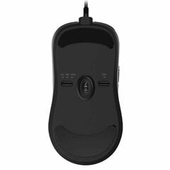 Hiir Zowie By Benq FK2-C hind ja info | Arvutihiired | hansapost.ee