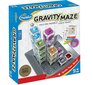 Mõistatus Think Fun Gravity Maze цена и информация | Arendavad laste mänguasjad | hansapost.ee