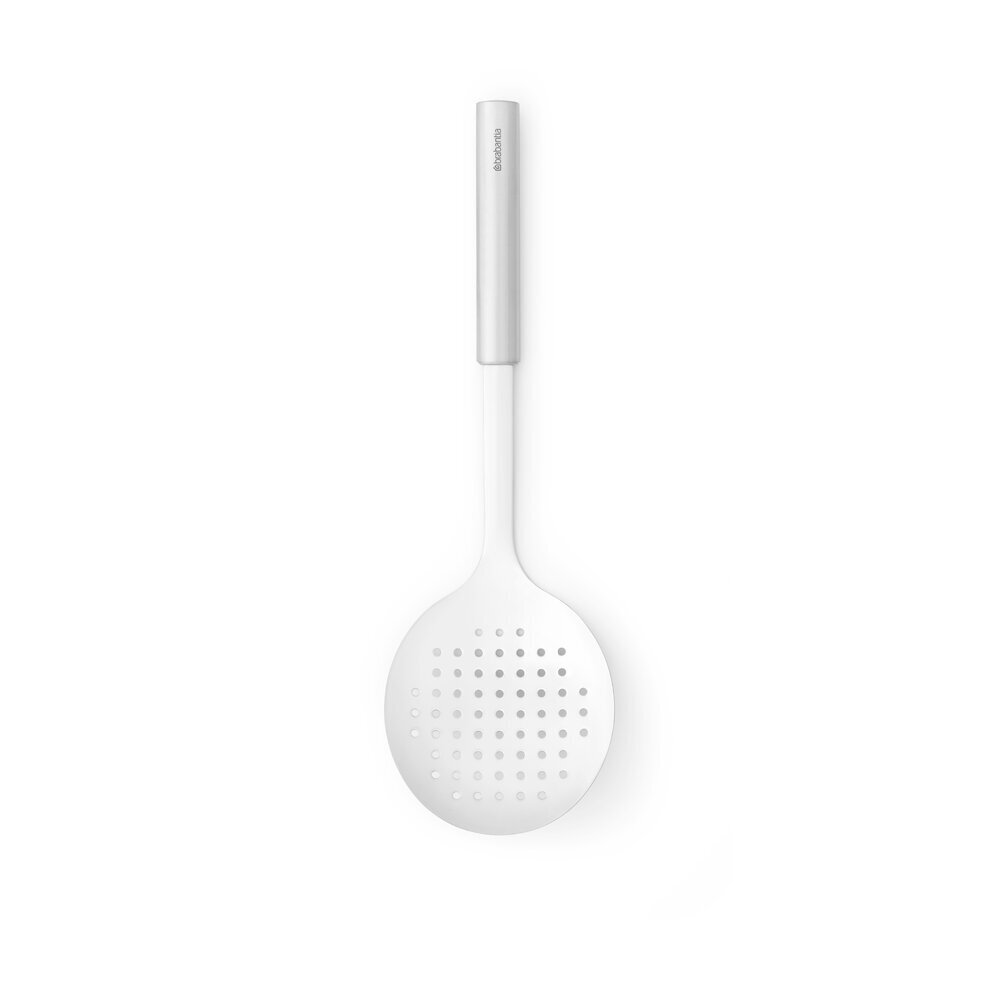 Brabantia vahukulp, 32,8 cm price and information | Köögitarbed | hansapost.ee