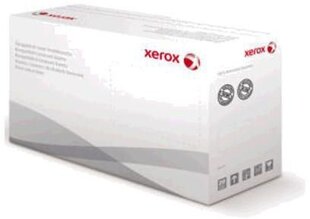 Xerox 498L00367 цена и информация | Картриджи и тонеры | hansapost.ee