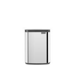 Brabantia Bo prügikast, 7 l price and information | Trash cans | hansapost.ee