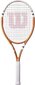 Tennisereket Wilson Roland Garros Team 102, suurus 3 hind ja info | Välitennise tooted | hansapost.ee