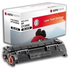 AgfaPhoto APTHP280AE hind ja info | Laserprinteri toonerid | hansapost.ee