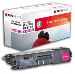 AgfaPhoto APTBTN325ME hind ja info | Laserprinteri toonerid | hansapost.ee