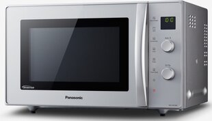 Panasonic NN-CD575MEPG hind ja info | Mikrolaineahjud | hansapost.ee