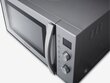 Panasonic NN-CD575MEPG цена и информация | Mikrolaineahjud | hansapost.ee