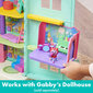 Muusikakomplekt DreamWorks Gabby's Dollhouse hind ja info | Mänguasjad tüdrukutele | hansapost.ee