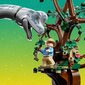 76960 LEGO® Jurassic World Brachiosauruse avastus hind ja info | Klotsid ja konstruktorid | hansapost.ee