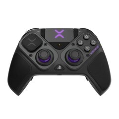 PDP Victrix Pro BFG, juhtmevaba mängukonsool price and information | Gamepads | hansapost.ee