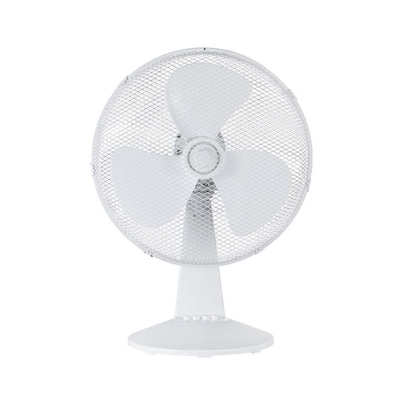 Ventilaator Midea FT40-21M, 40W цена и информация | Ventilaatorid | hansapost.ee