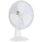 Ventilaator Midea FT40-21M, 40W цена и информация | Ventilaatorid | hansapost.ee