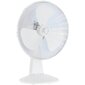 Ventilaator Midea FT40-21M, 40W цена и информация | Ventilaatorid | hansapost.ee