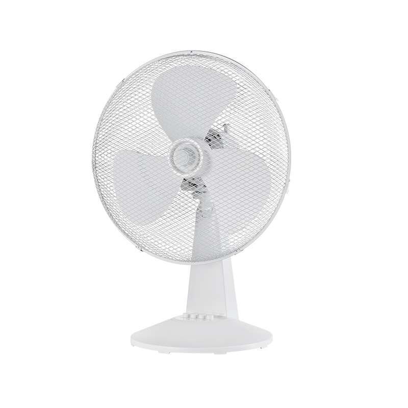 Ventilaator Midea FT40-21M, 40W цена и информация | Ventilaatorid | hansapost.ee