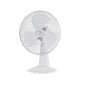 Ventilaator Midea FT40-21M, 40W цена и информация | Ventilaatorid | hansapost.ee