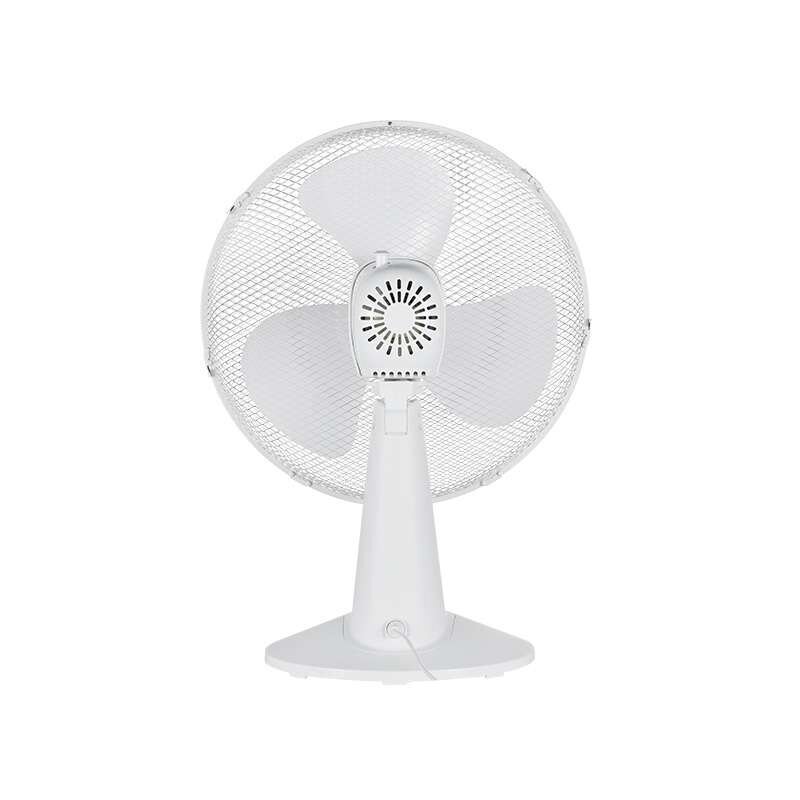 Ventilaator Midea FT40-21M, 40W цена и информация | Ventilaatorid | hansapost.ee