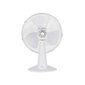 Ventilaator Midea FT40-21M, 40W цена и информация | Ventilaatorid | hansapost.ee