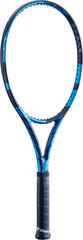 Уличная теннисная ракетка Babolat Pure Drive, размер рукоятки 2 цена и информация | Товары для большого тенниса | hansapost.ee