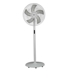 Ventilaator Midea FS40-18BR, 48 W hind ja info | Ventilaatorid | hansapost.ee