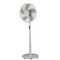 Ventilaator Midea FS40-18BR, 48 W цена и информация | Ventilaatorid | hansapost.ee