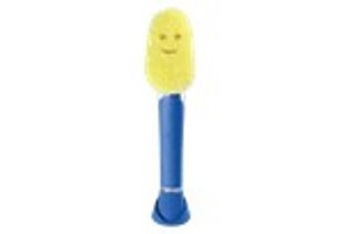 Scrub Daddy Dish Daddy Dosaatoriga nõudepesumasin hind ja info | Scrub Daddy Kodukaubad | hansapost.ee