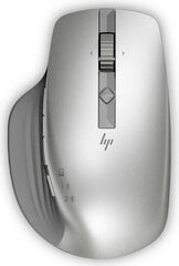 Hiir HP Silver 930 Creator price and information | Arvutihiired | hansapost.ee