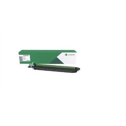 Lexmark 76C0PK0 hind ja info | Laserprinteri toonerid | hansapost.ee