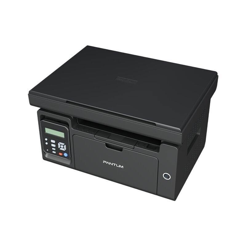 Panttum M6500 Mono цена и информация | Printerid | hansapost.ee