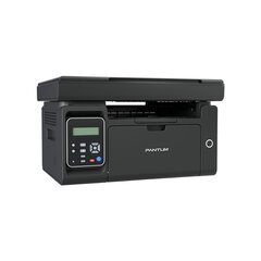 Panttum M6500 Mono hind ja info | Printerid | hansapost.ee