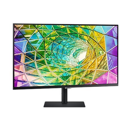 Samsung LS32A800NMPXEN hind ja info | Monitorid | hansapost.ee