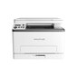 Panttum CM1100DW цена и информация | Printerid | hansapost.ee