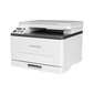 Panttum CM1100DW цена и информация | Printerid | hansapost.ee