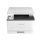 Panttum CM1100DW цена и информация | Printerid | hansapost.ee