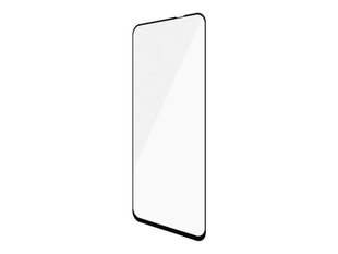 PanzerGlass предназначен для Samsung Galaxy A30/A50/A30s/A50s/M21/M31 цена и информация | Защитные пленки для телефонов | hansapost.ee