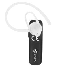 Tellur Monos цена и информация | Bluetooth гарнитура | hansapost.ee