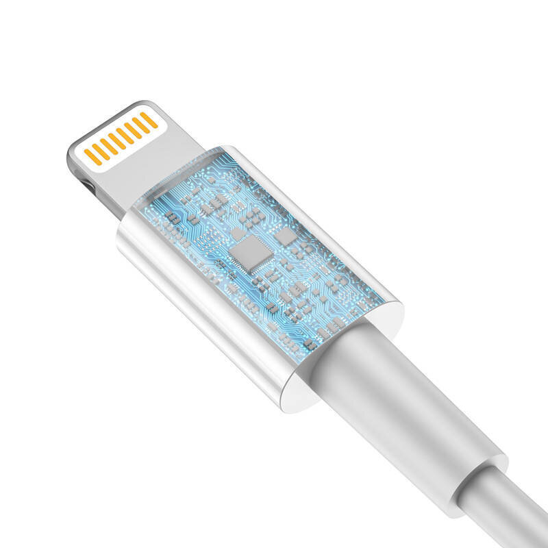 Vipfan hind ja info | USB adapterid ja jagajad | hansapost.ee