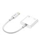 Vipfan L10 цена и информация | USB adapterid ja jagajad | hansapost.ee