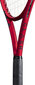 Tennisereket Wilson Clash 100L V2.0, suurus 2 hind ja info | Välitennise tooted | hansapost.ee