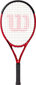 Laste tennisereket Wilson Clash 25 V2.0 hind ja info | Välitennise tooted | hansapost.ee