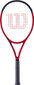 Tennisereket Wilson Clash 100 V2.0, suurus 2 hind ja info | Välitennise tooted | hansapost.ee