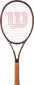 Tennisereket Wilson Pro Staff X V14, suurus 3 цена и информация | Välitennise tooted | hansapost.ee