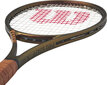 Tennisereket Wilson Pro Staff X V14, suurus 3 цена и информация | Välitennise tooted | hansapost.ee