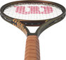 Tennisereket Wilson Pro Staff 97 V14, suurus 3 цена и информация | Välitennise tooted | hansapost.ee