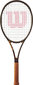 Tennisereket Wilson Pro Staff 97 V14, suurus 3 hind ja info | Välitennise tooted | hansapost.ee