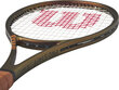 Tennisereket Wilson Pro Staff 97 V14, suurus 3 цена и информация | Välitennise tooted | hansapost.ee