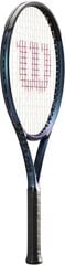 Теннисная ракетка Wilson Ultra 108 V4.0, размер 2 цена и информация | Товары для большого тенниса | hansapost.ee